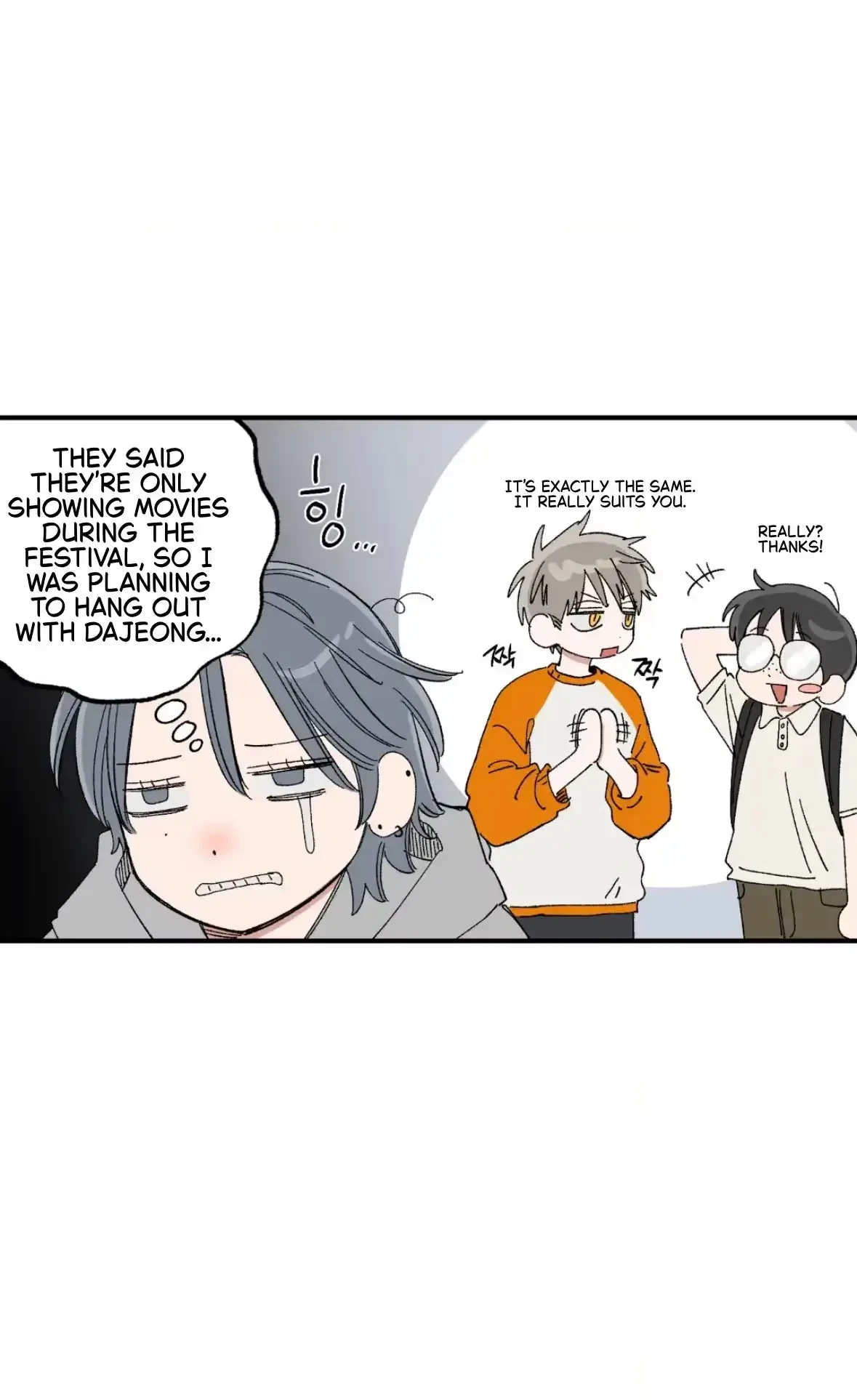 Chapter 37, page 56