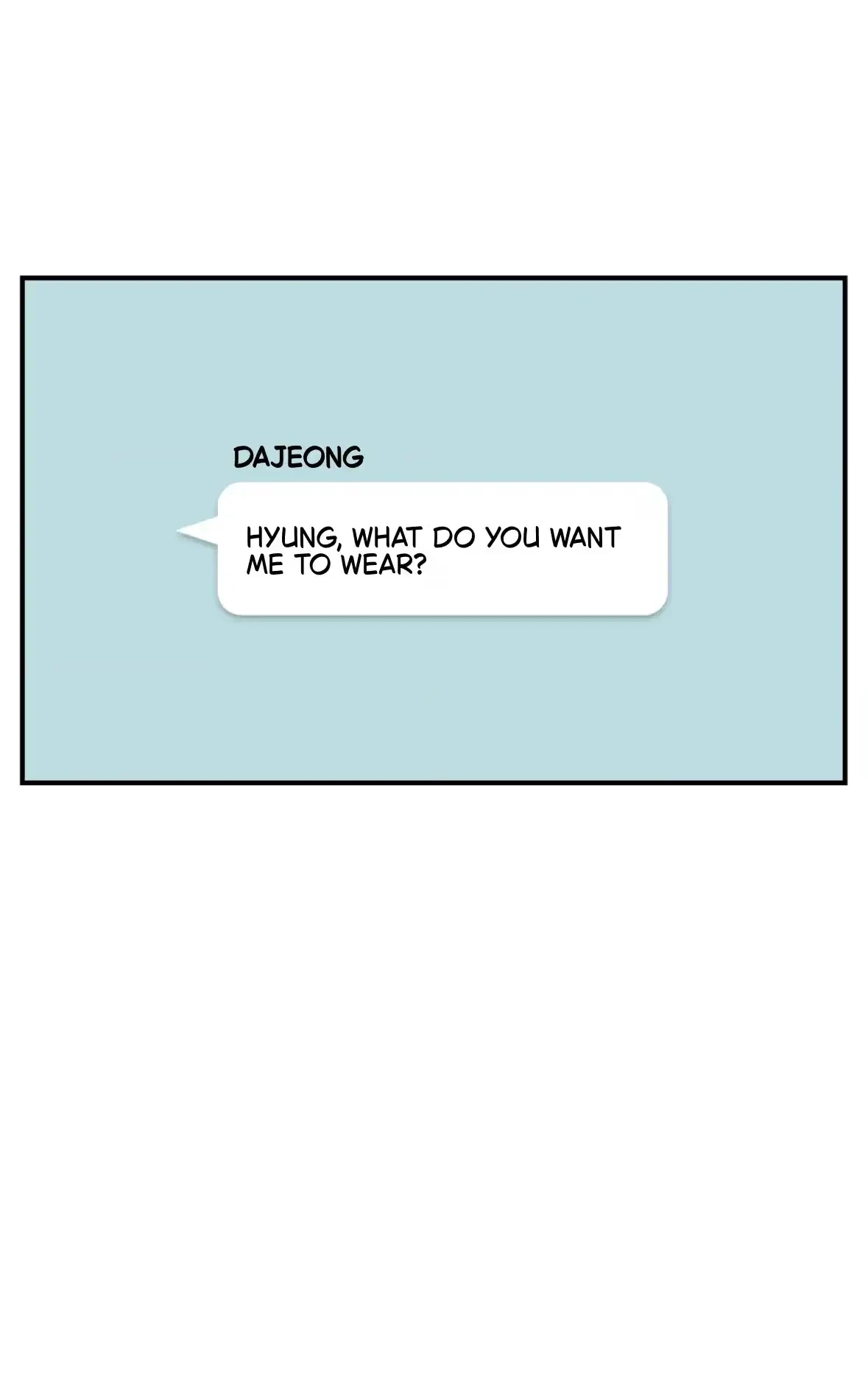 Chapter 37, page 59