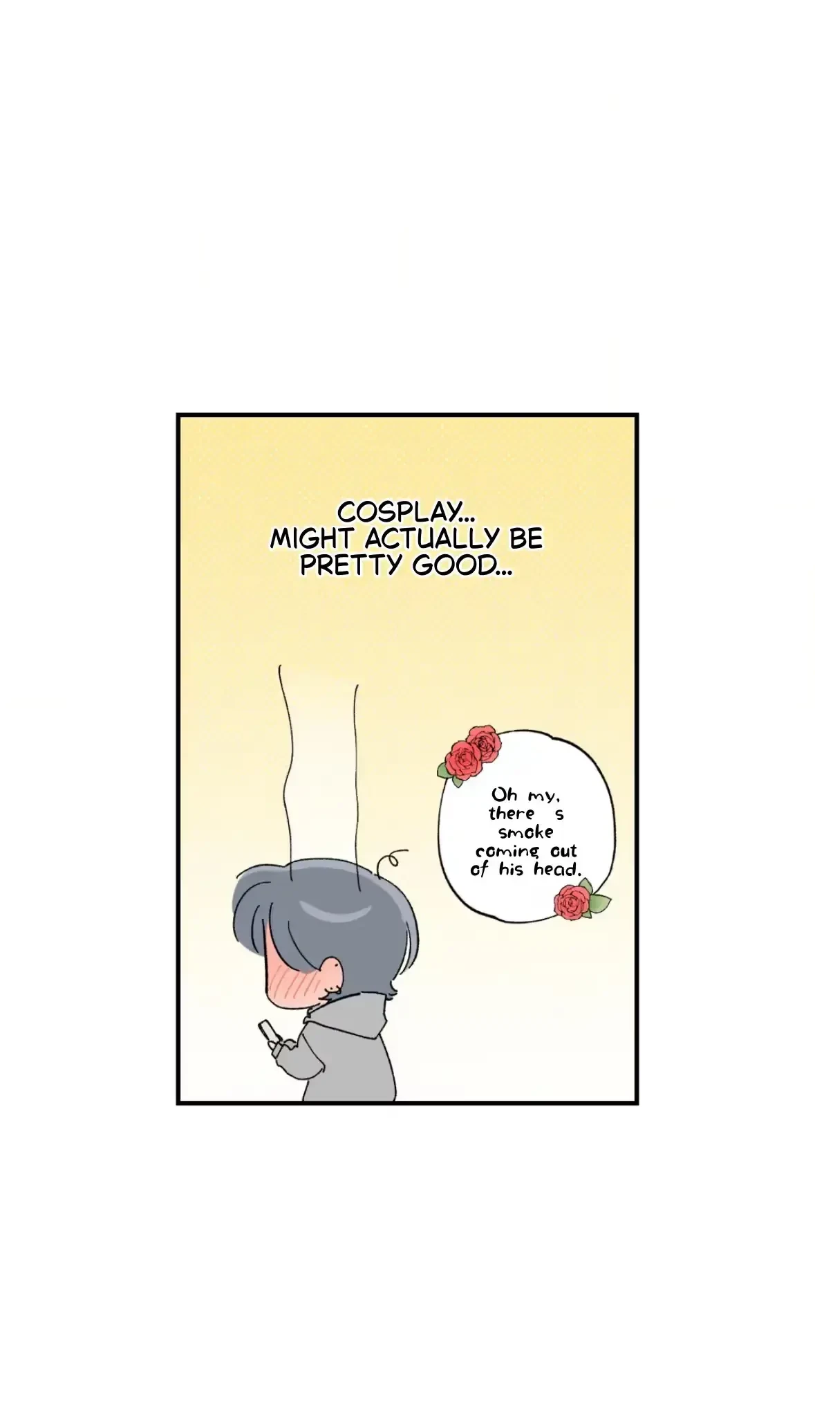 Chapter 37, page 64