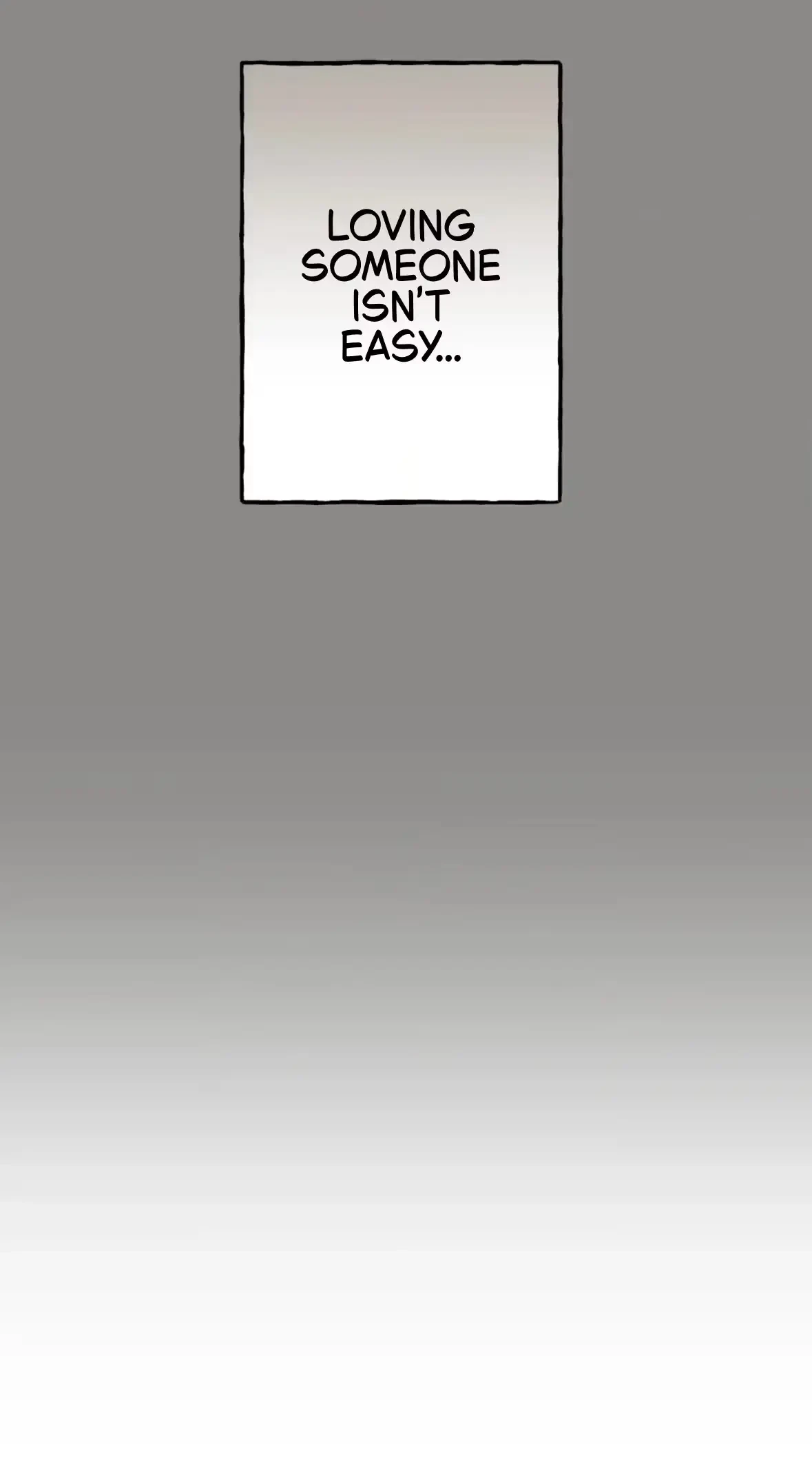 Chapter 37, page 8