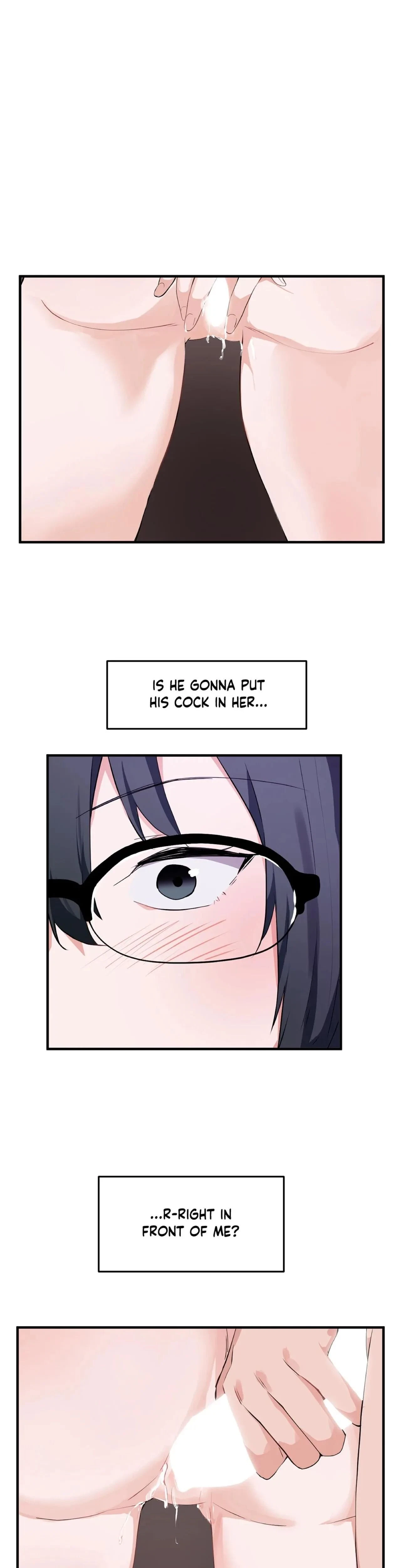 Chapter 15, page 11
