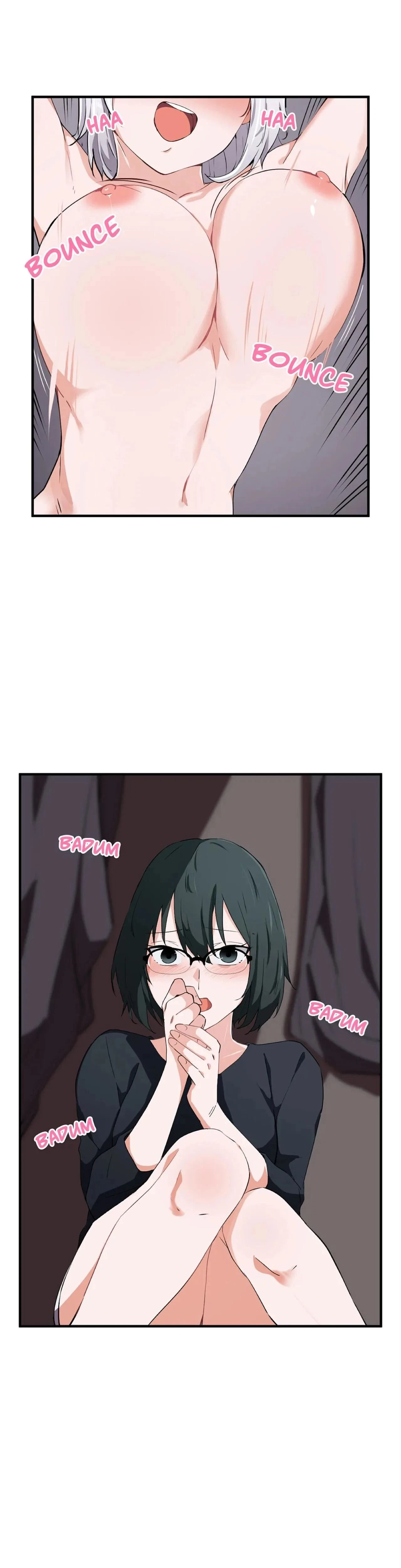 Chapter 15, page 13
