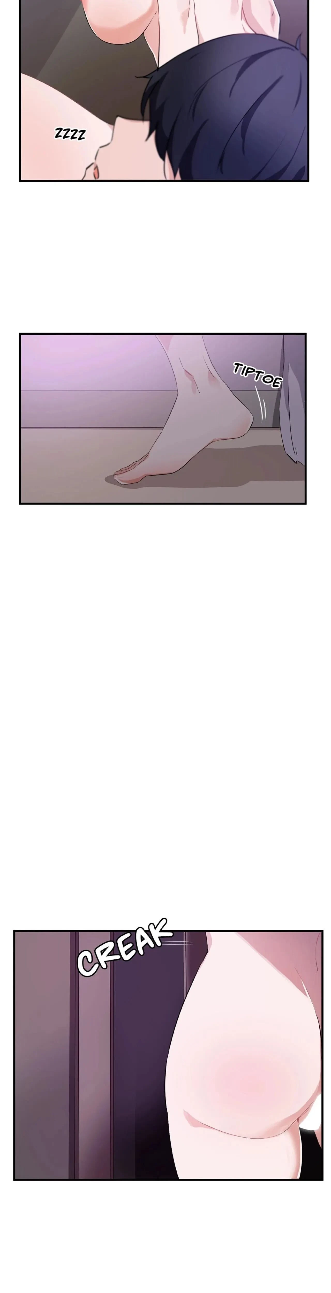 Chapter 15, page 22