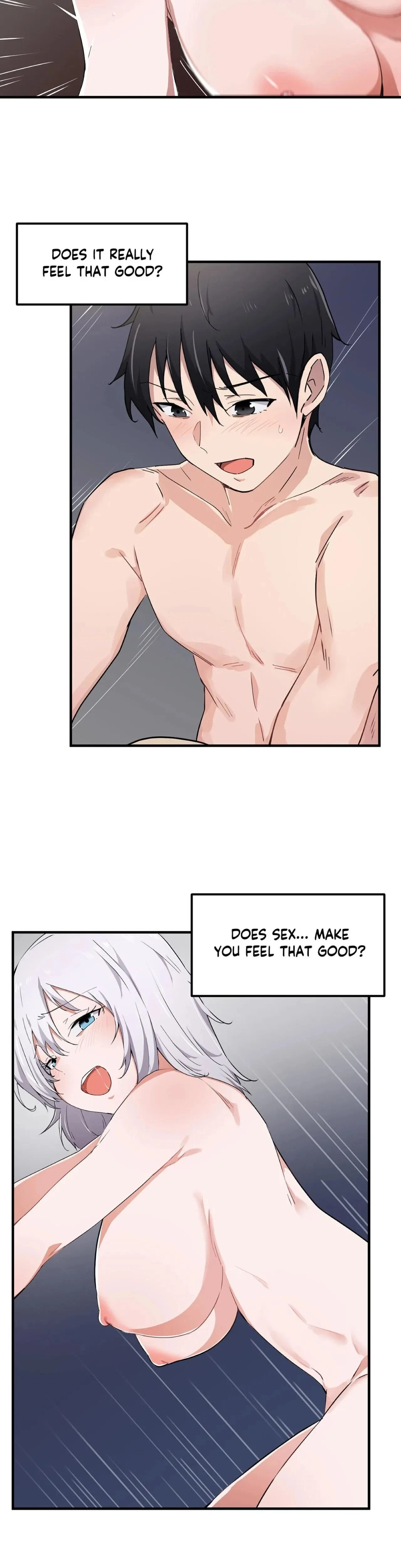 Chapter 15, page 5