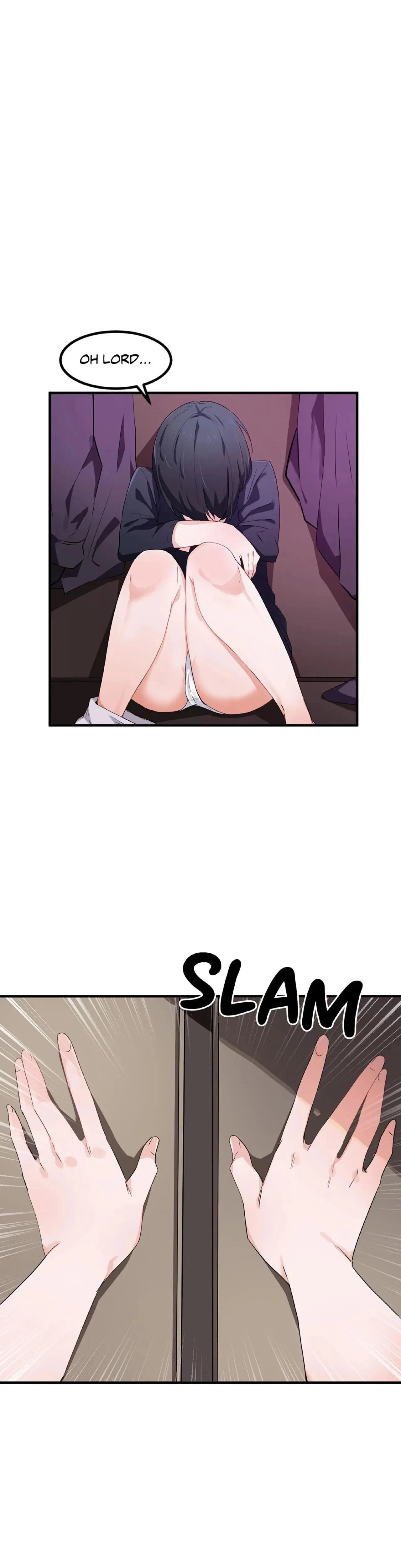 Chapter 15, page 9