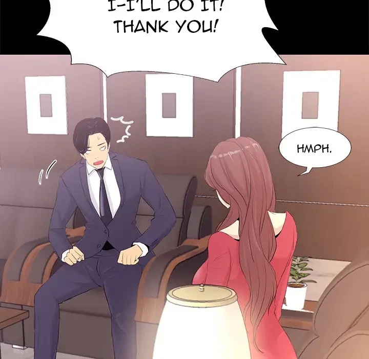 Chapter 1, page 10