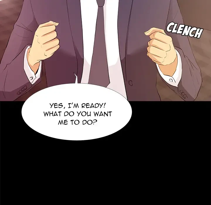 Chapter 1, page 100