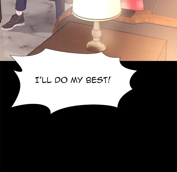 Chapter 1, page 11