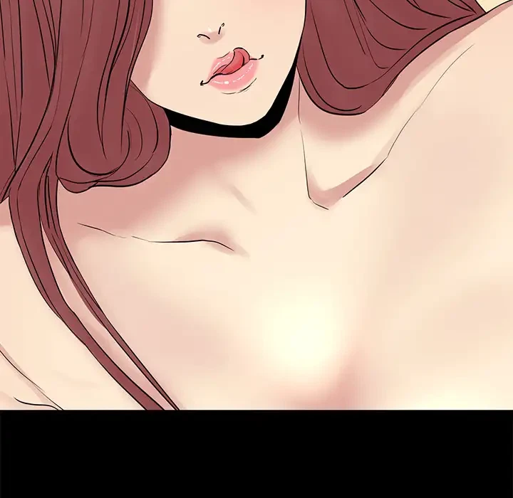 Chapter 1, page 112