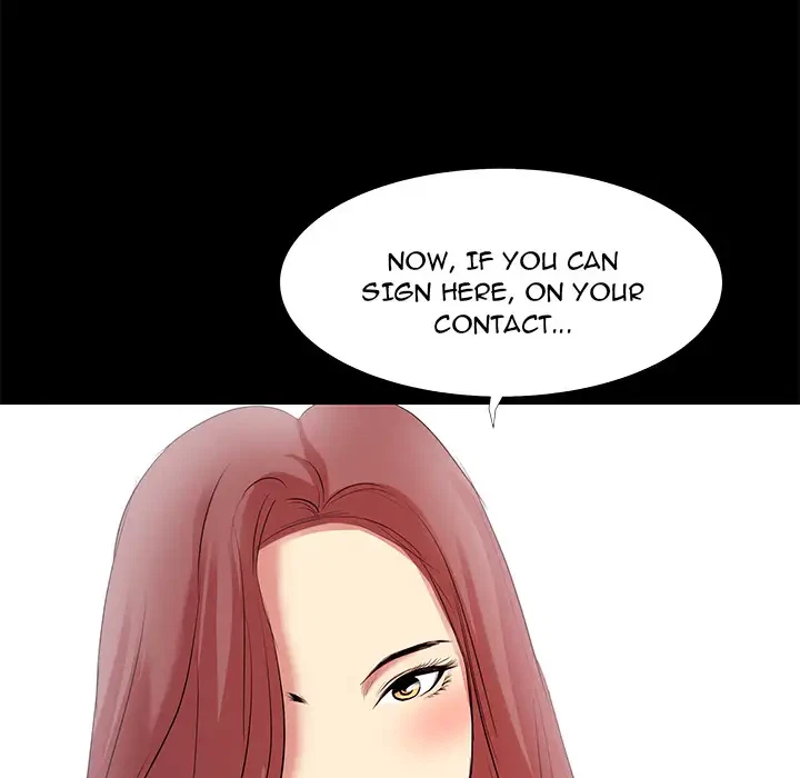 Chapter 1, page 12