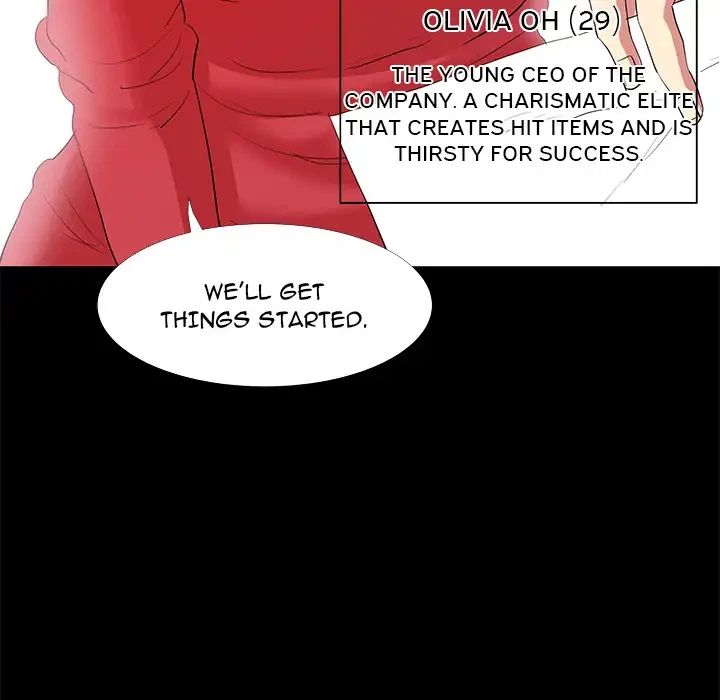 Chapter 1, page 14