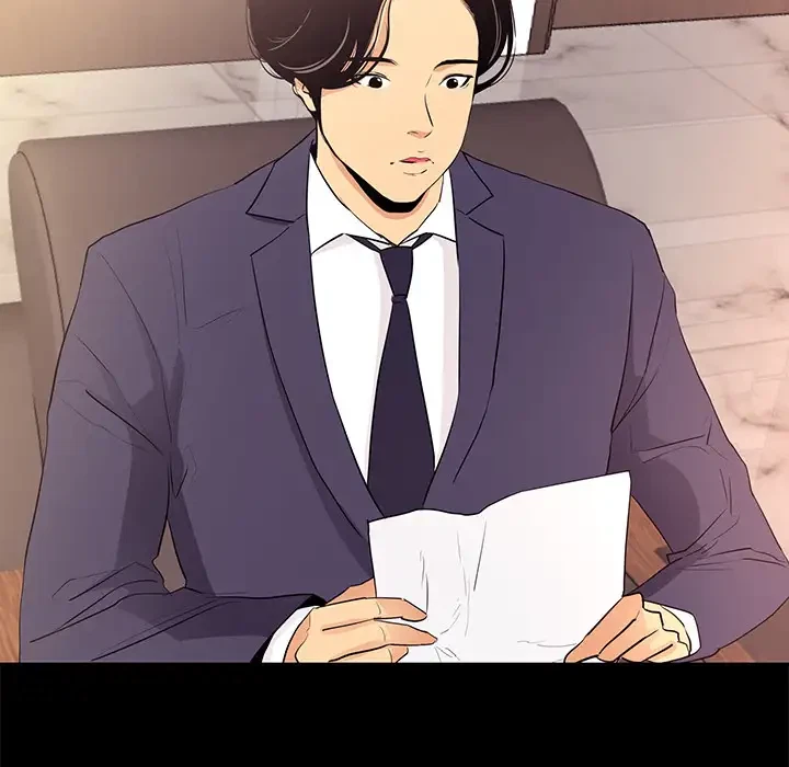 Chapter 1, page 19