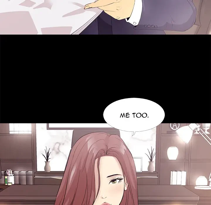 Chapter 1, page 27