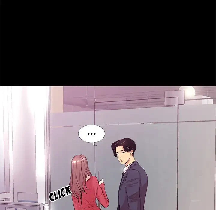 Chapter 1, page 34