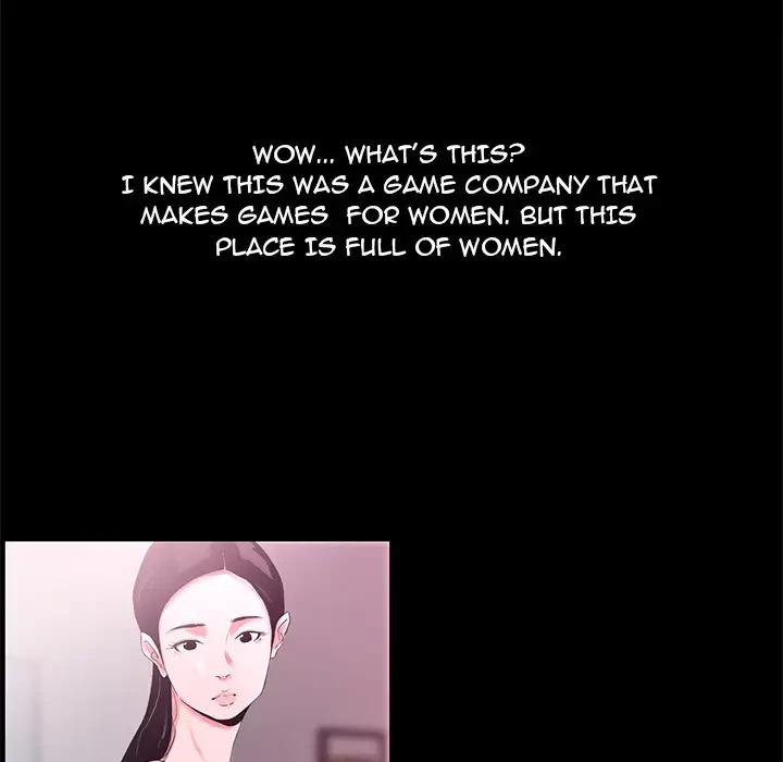 Chapter 1, page 37