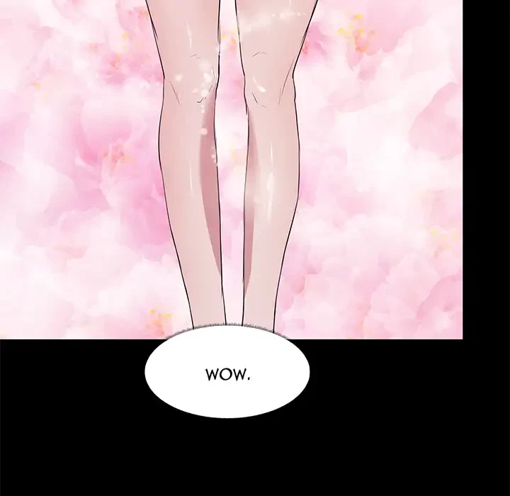 Chapter 1, page 42