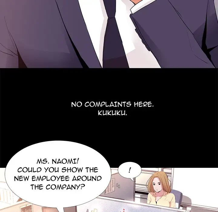 Chapter 1, page 46