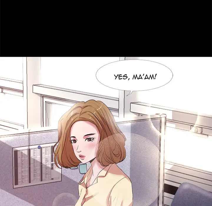 Chapter 1, page 48