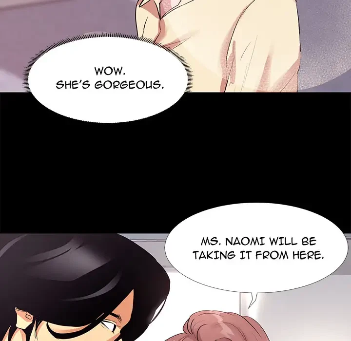 Chapter 1, page 51