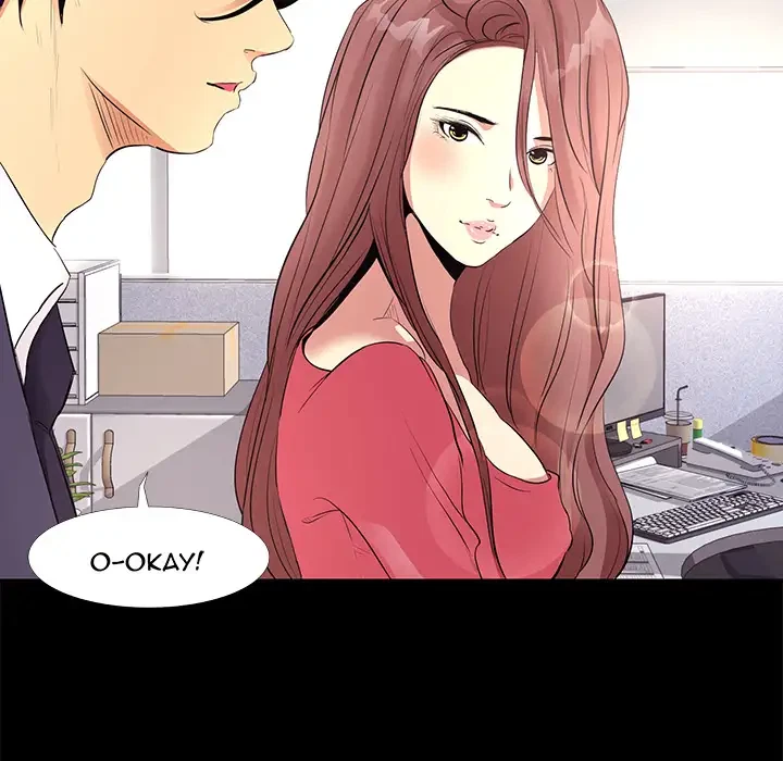 Chapter 1, page 52