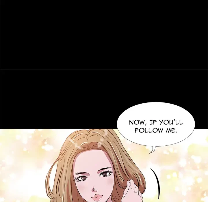 Chapter 1, page 53