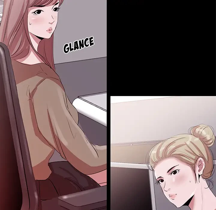 Chapter 1, page 59