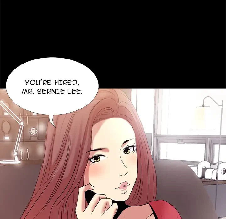 Chapter 1, page 6