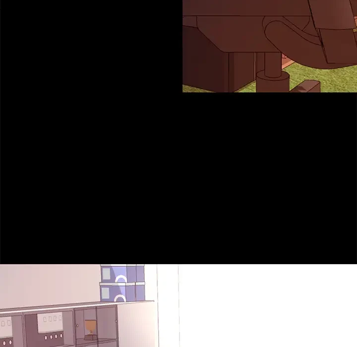 Chapter 1, page 61
