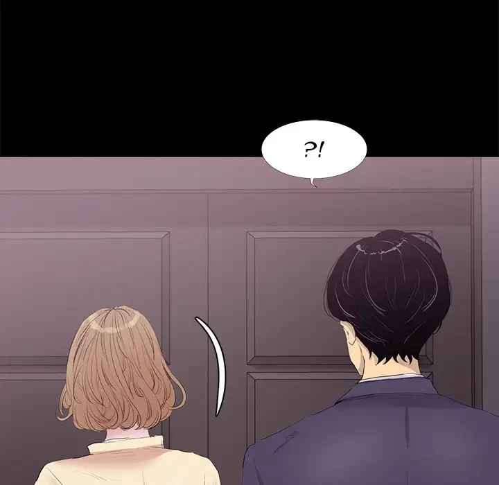 Chapter 1, page 64