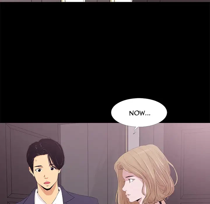 Chapter 1, page 67