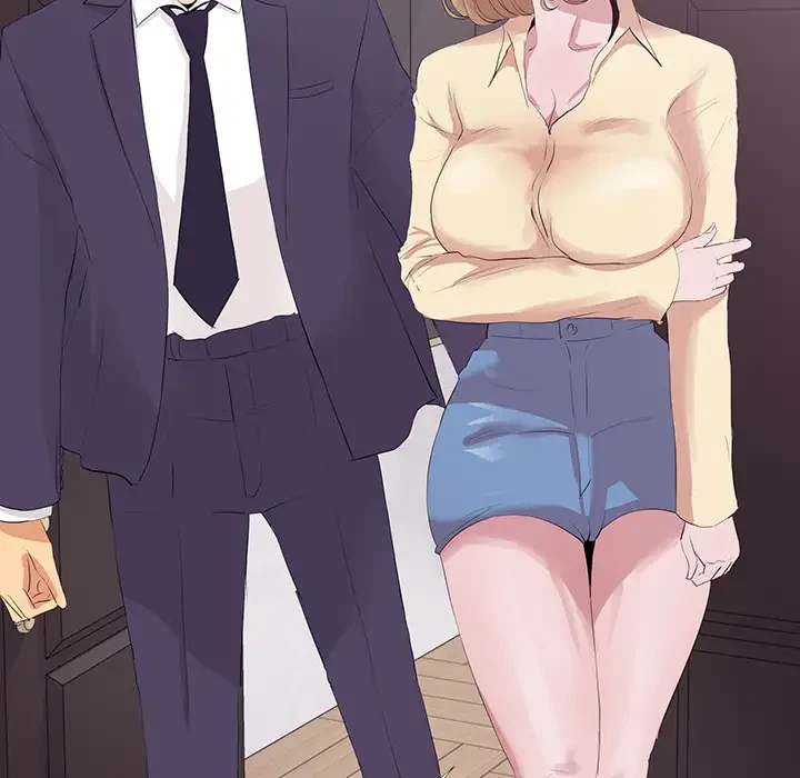 Chapter 1, page 68