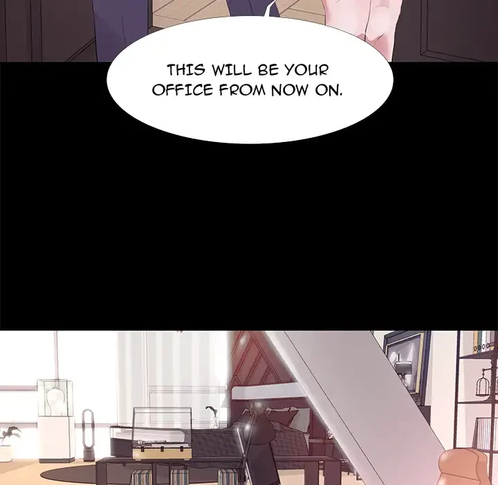 Chapter 1, page 69