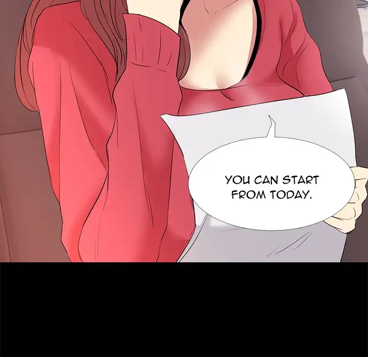 Chapter 1, page 7
