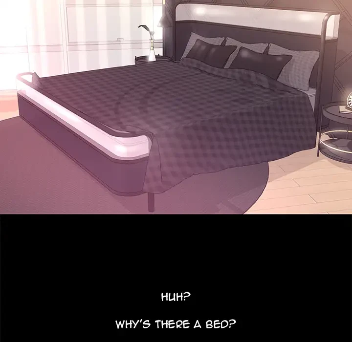 Chapter 1, page 71
