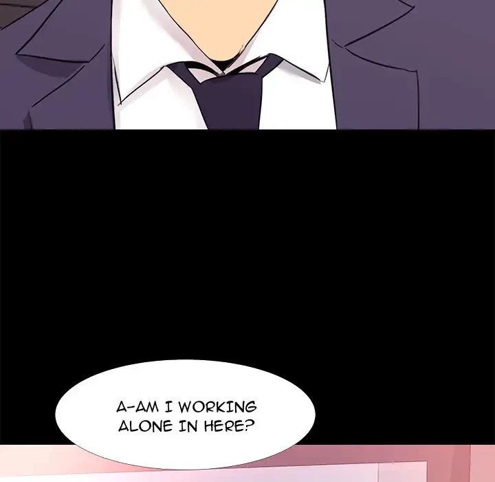 Chapter 1, page 73