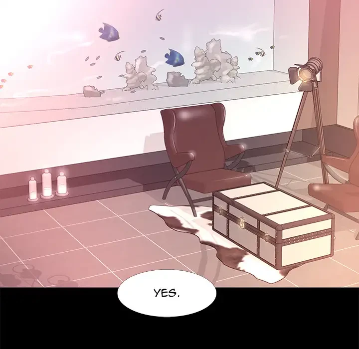 Chapter 1, page 74