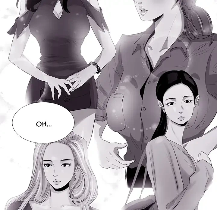 Chapter 1, page 76