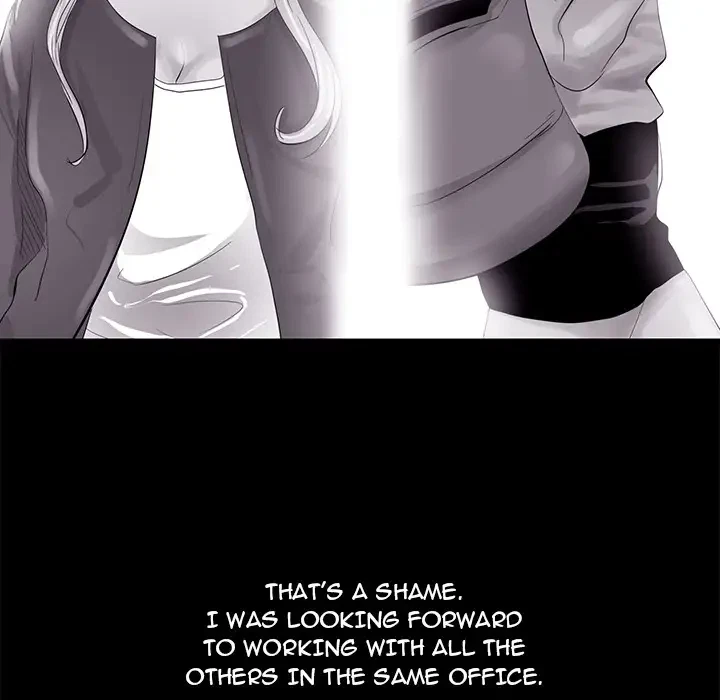 Chapter 1, page 77