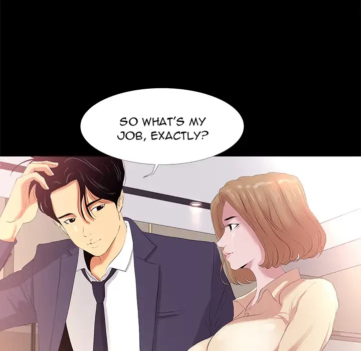 Chapter 1, page 78