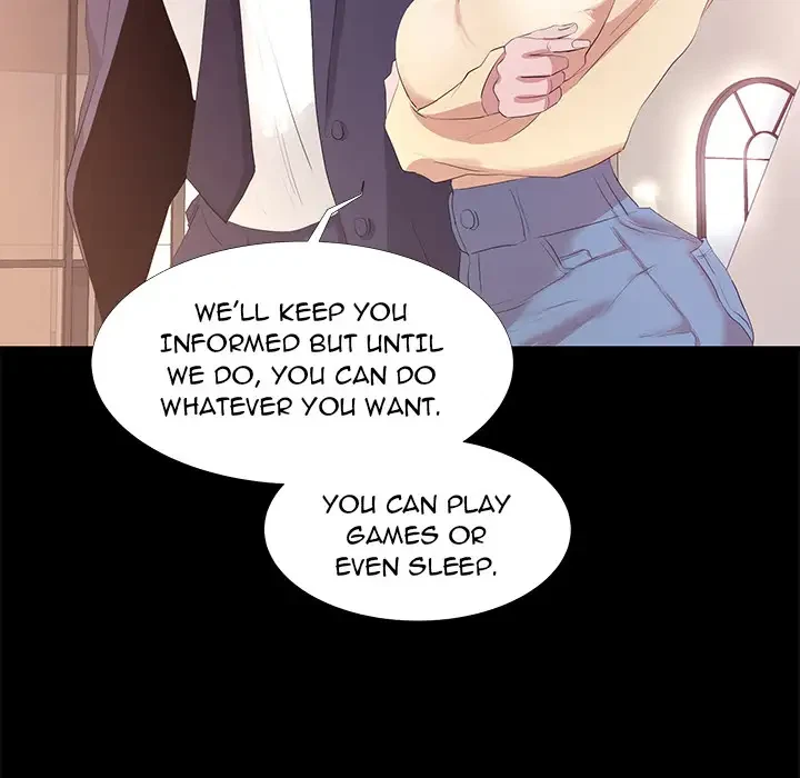 Chapter 1, page 79