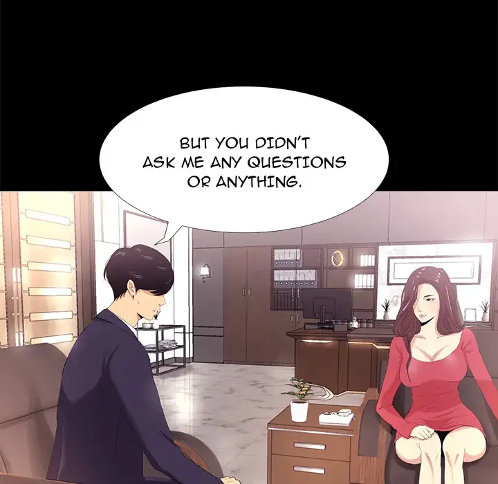 Chapter 1, page 8