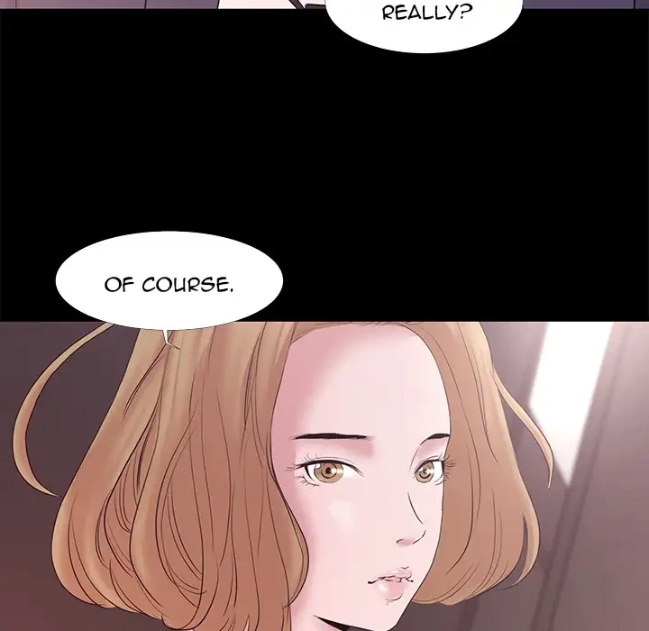 Chapter 1, page 81