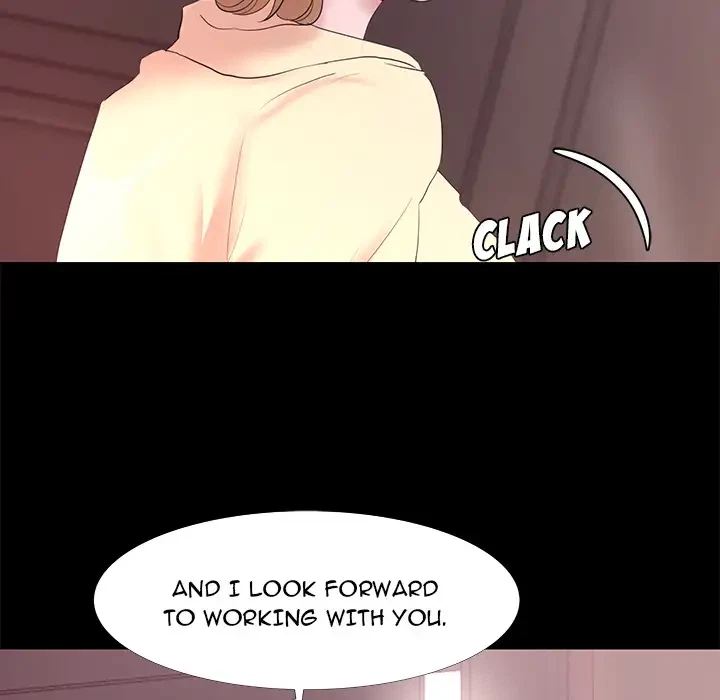 Chapter 1, page 82