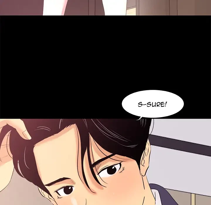 Chapter 1, page 85