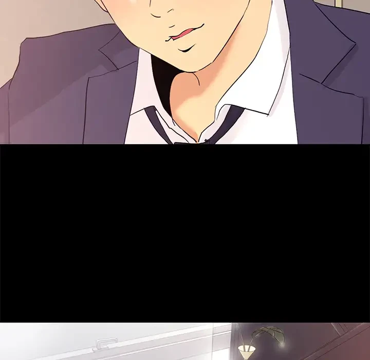 Chapter 1, page 86