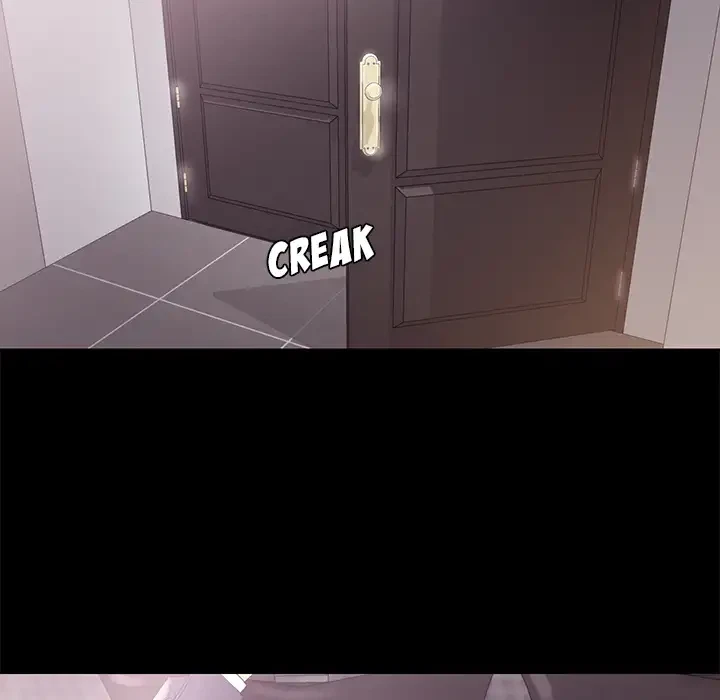Chapter 1, page 89