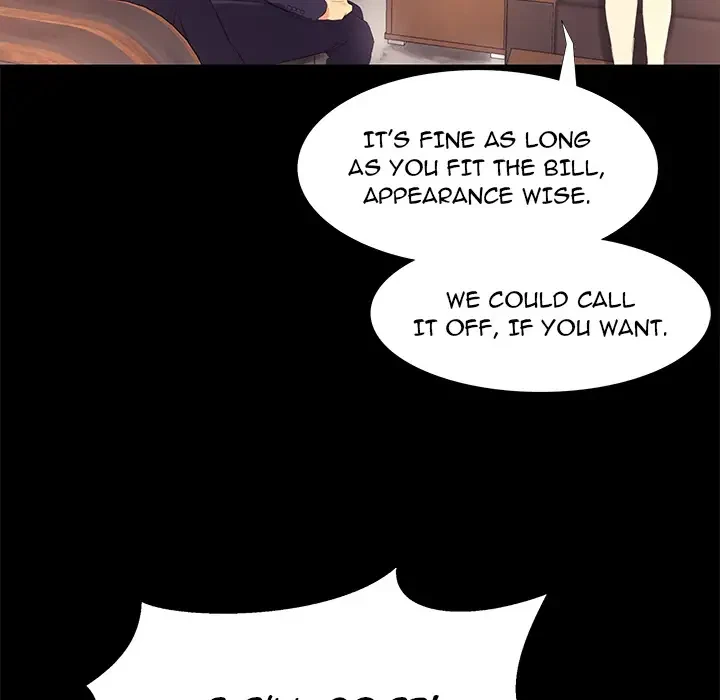 Chapter 1, page 9
