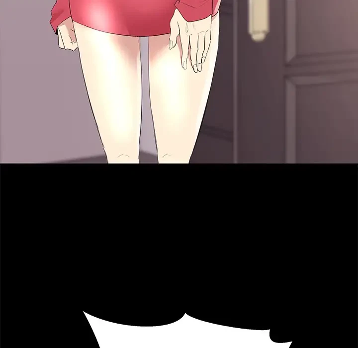 Chapter 1, page 93
