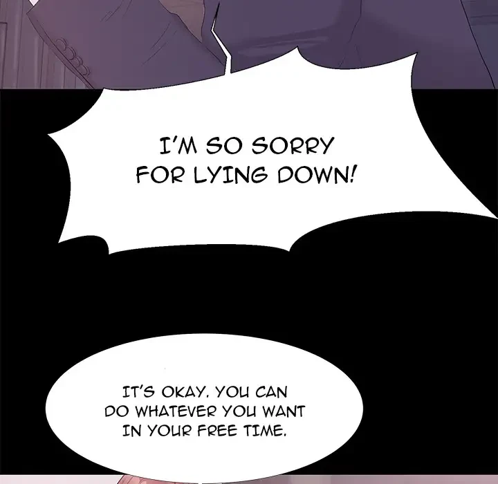Chapter 1, page 95