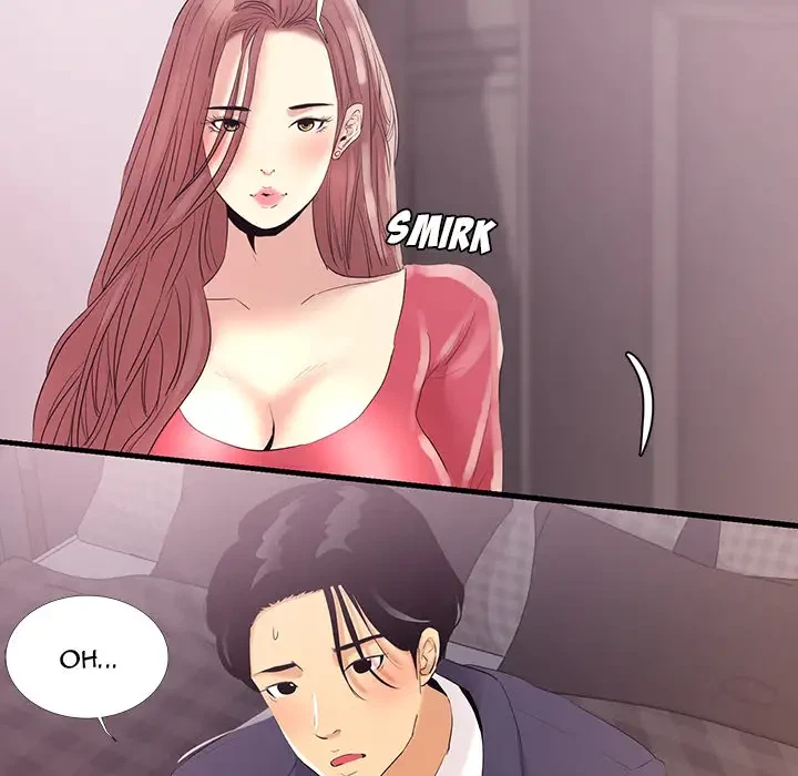 Chapter 1, page 96
